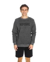 COLLEGE CAT CREW - Rip Curl
